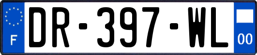 DR-397-WL