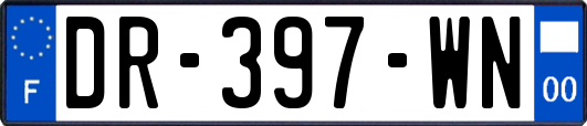 DR-397-WN