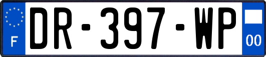 DR-397-WP