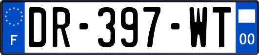 DR-397-WT