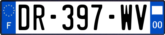 DR-397-WV