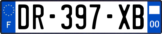 DR-397-XB