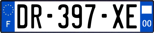 DR-397-XE