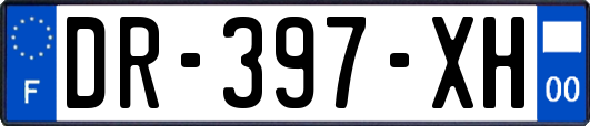 DR-397-XH