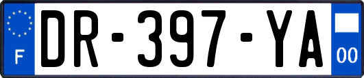 DR-397-YA