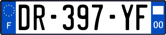 DR-397-YF