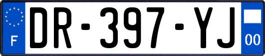 DR-397-YJ