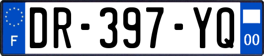 DR-397-YQ