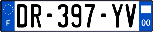 DR-397-YV