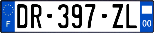 DR-397-ZL