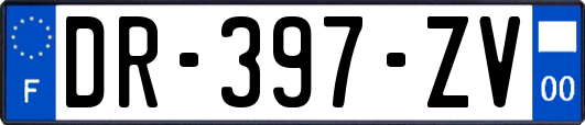 DR-397-ZV