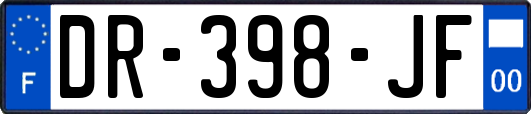 DR-398-JF