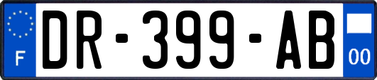 DR-399-AB