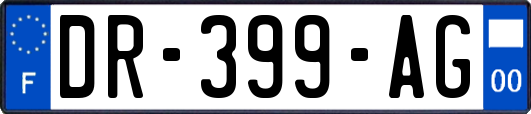 DR-399-AG