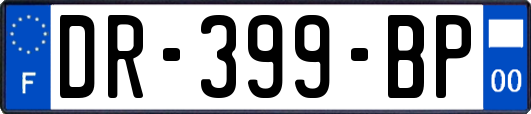 DR-399-BP