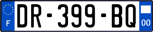 DR-399-BQ