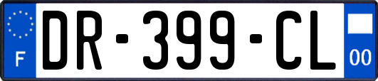 DR-399-CL