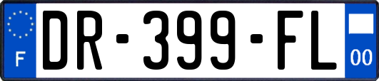 DR-399-FL