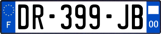 DR-399-JB