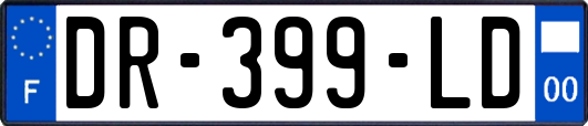 DR-399-LD