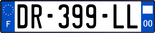 DR-399-LL