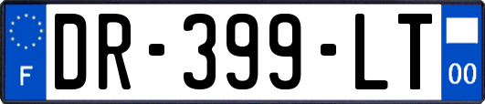 DR-399-LT