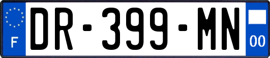 DR-399-MN