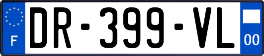 DR-399-VL
