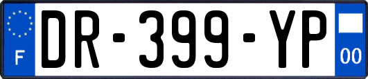DR-399-YP