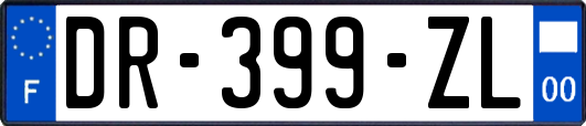 DR-399-ZL