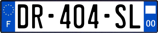 DR-404-SL