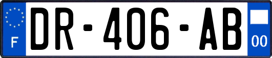 DR-406-AB