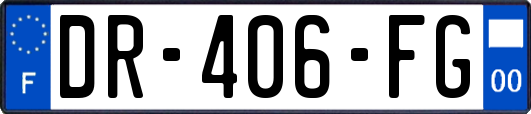 DR-406-FG