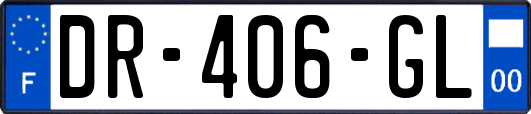 DR-406-GL
