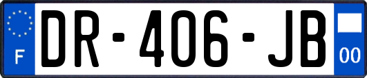 DR-406-JB