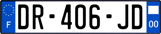 DR-406-JD