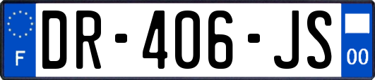 DR-406-JS