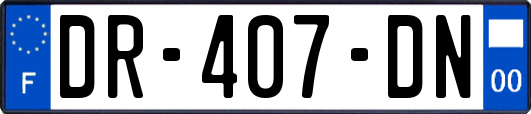 DR-407-DN