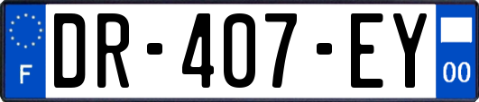 DR-407-EY