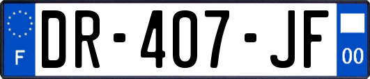 DR-407-JF