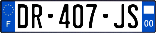 DR-407-JS