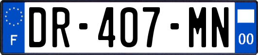 DR-407-MN