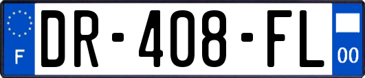 DR-408-FL