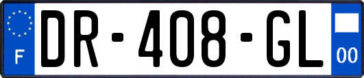 DR-408-GL