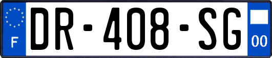 DR-408-SG