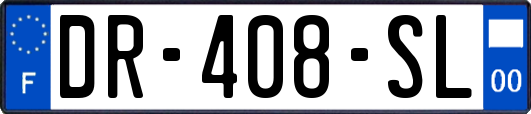 DR-408-SL