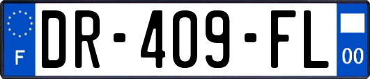 DR-409-FL