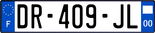 DR-409-JL