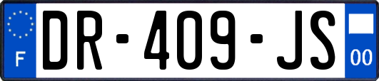 DR-409-JS