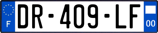 DR-409-LF
